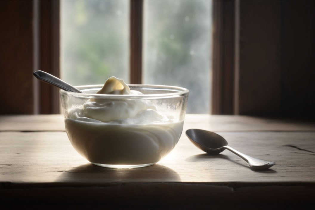 Discover 11 Perfect Substitutes for Crème Fraîche