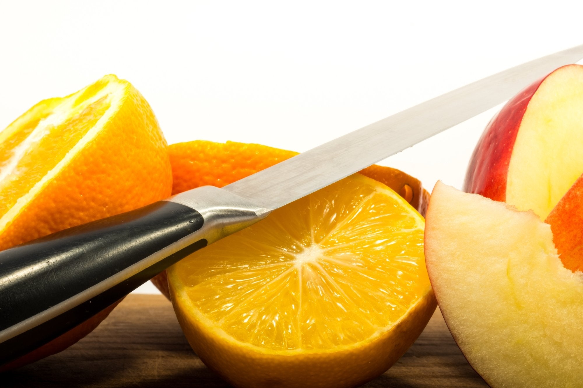 Which Knives Do You Need To Cut Your Favourite Fruits Santokuknives which-knives-do-you-need-to-cut-your-favourite-fruits-santokuknives