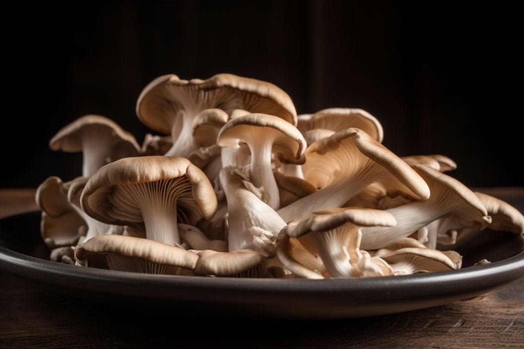 http://santokuknives.co.uk/cdn/shop/articles/Oyster-Mushrooms-on-a-plate-Sq-678317.jpg?v=1686659720