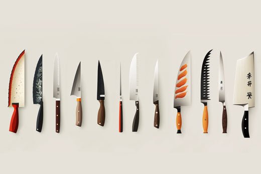 http://santokuknives.co.uk/cdn/shop/articles/Types_of_Japanese_Knives_500-412502.jpg?v=1672781256