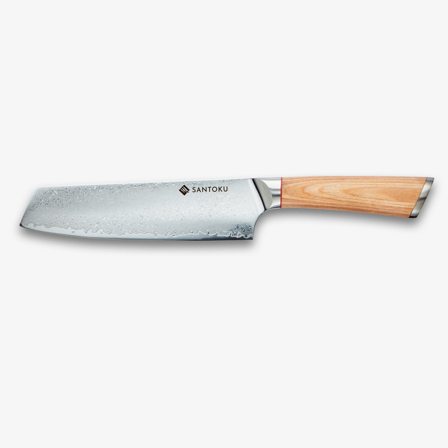 7' Nakiri