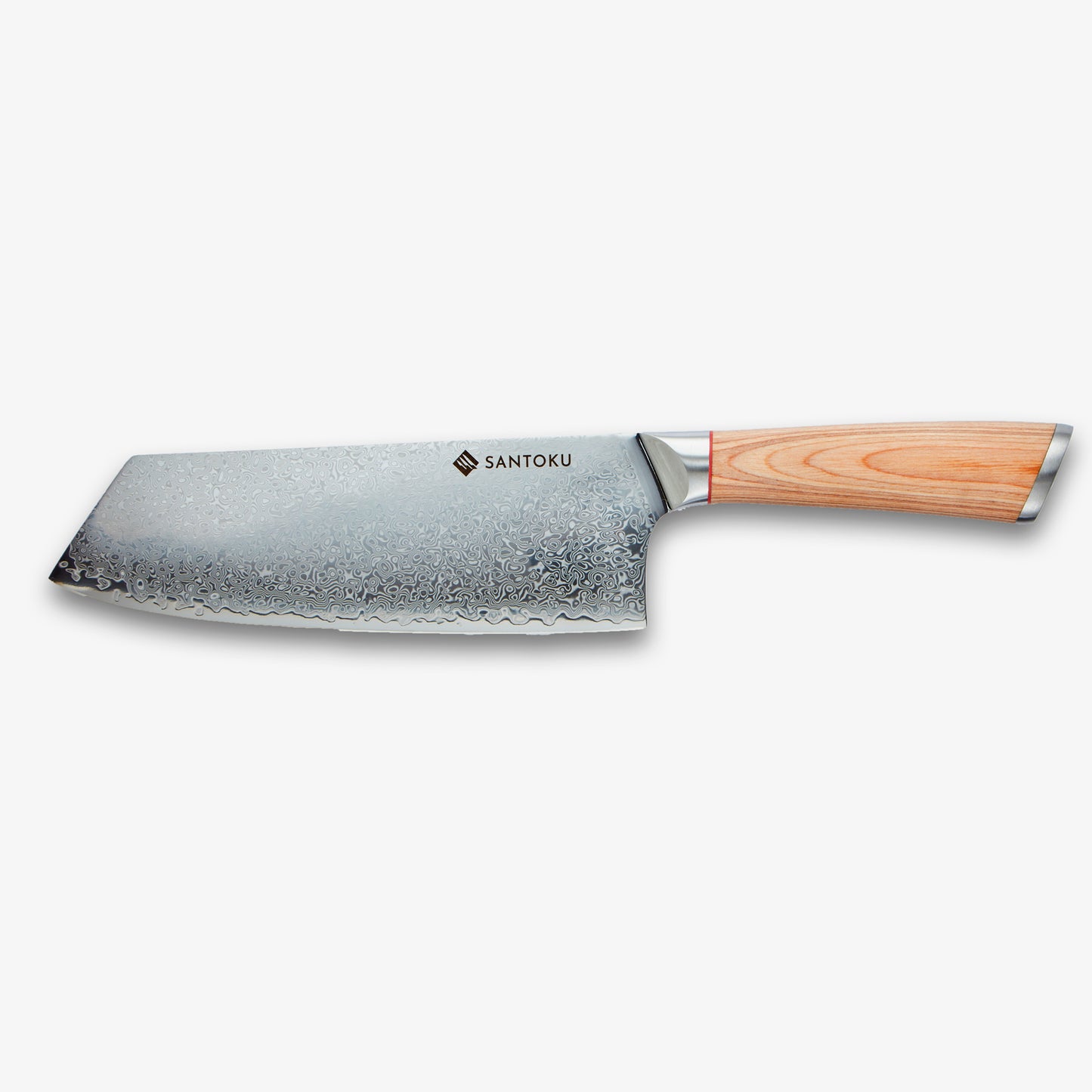 Haruta (はるた)  67 layer AUS 10 Damascus Steel kitchen Knives