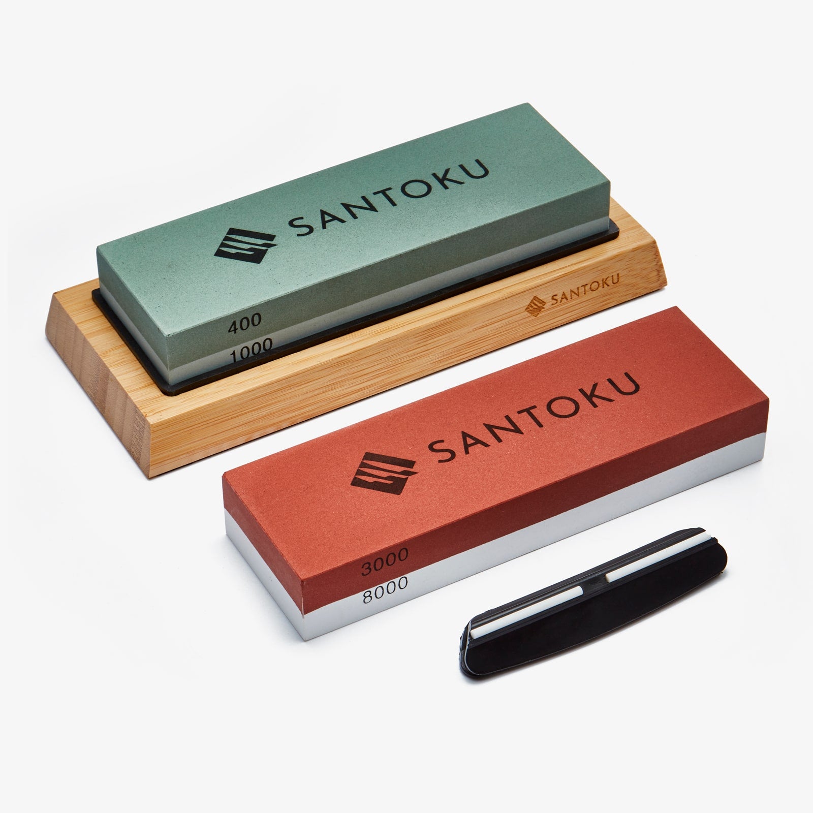 Knife Sharpening Stone Buying Guide: Best Picks & Tips 2026 2 Types of sharpening stones and who they suit