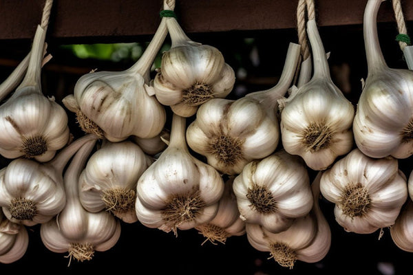 How to Mince Garlic: A Step-by-Step Guide for Flavorful Cooking