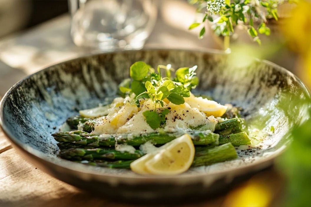 https://santokuknives.co.uk/cdn/shop/articles/Charred-Asparagus-Spears-with-Lemon-and-Parmesan-Square_438f1743-ef38-4733-8e91-cf09dc47e371-423066.jpg?v=1745384263