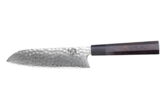 What Is a Santoku Knife Best Used for? (Uses and Food Types)