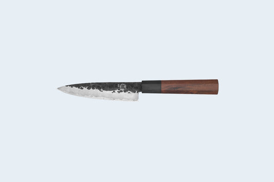 What Can I Use My Paring Knife For?