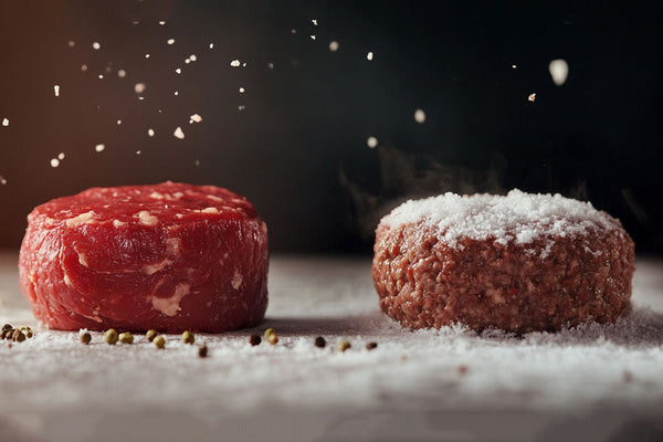 How to Defrost Ground Beef: Safe Methods and Expert Tips