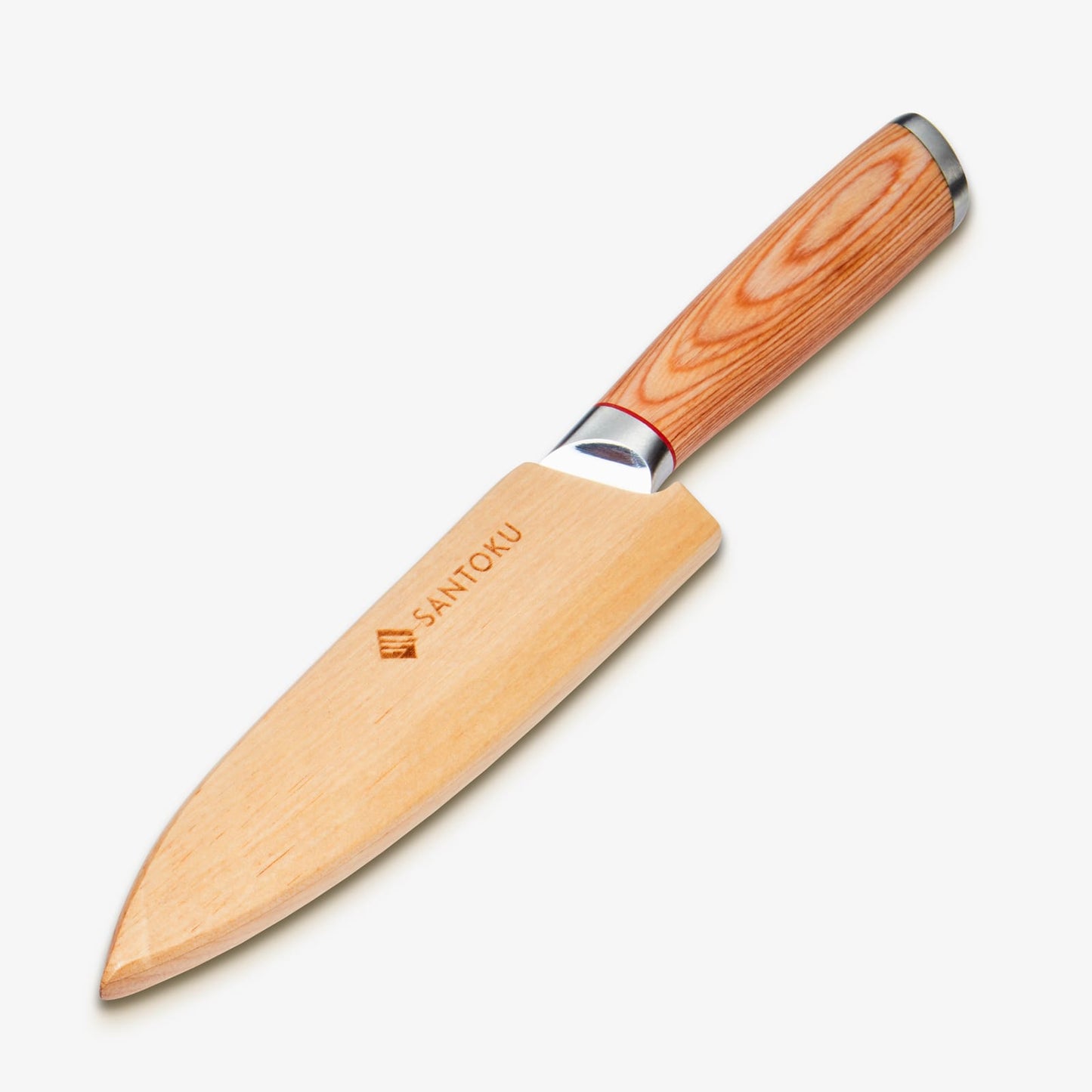 5′ Utility Knife
