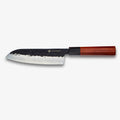 Minato Santoku Knife
