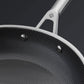 Hive Hybrid™ 28cm Frying Pan
