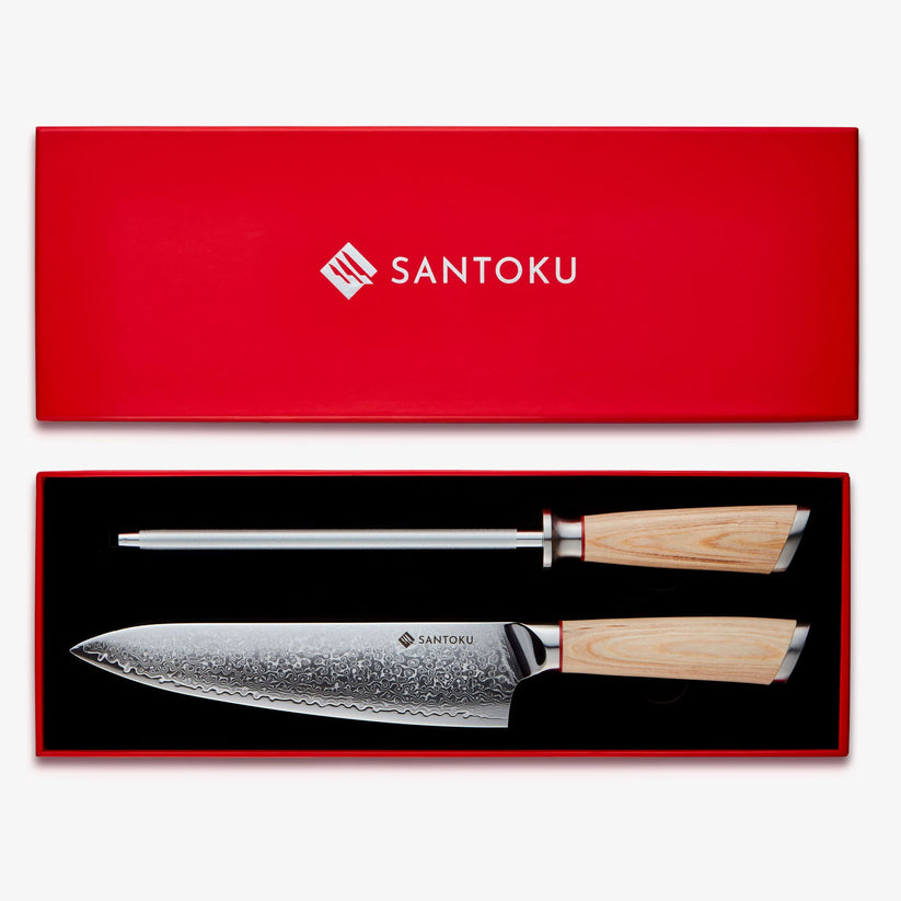Haruta Set