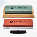 Whetstone Sharpening Stones 400/1000 3000/8000